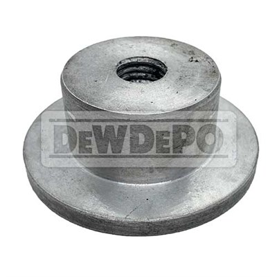 939519-00 Dewalt DW882 İç Flanş