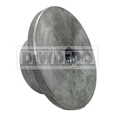 939519-00 Dewalt DW882 İç Flanş