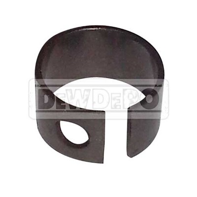 94518-00 Dewalt DW274 Bilye