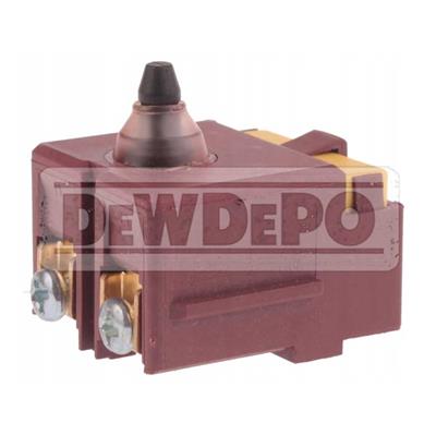 945614-00 Dewalt D28129 Şalter