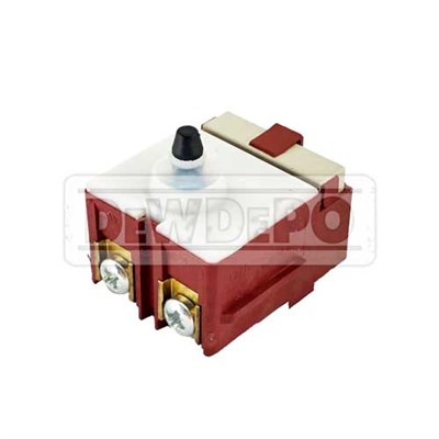 945614-01 Dewalt D28135 Şalter