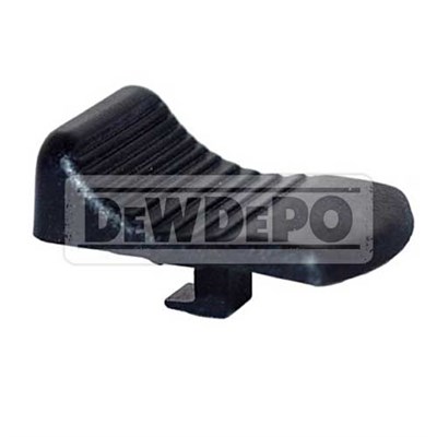 9557NB Makita İtme Kolu 419566-3