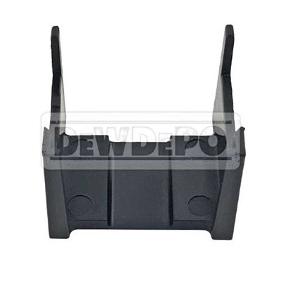 9557NB Makita Şalter Kutusu 418729-8