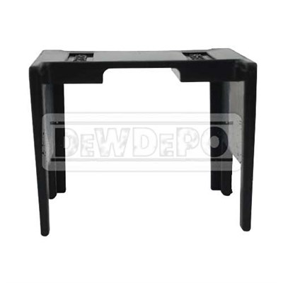 9557NB Makita Şalter Kutusu 418729-8