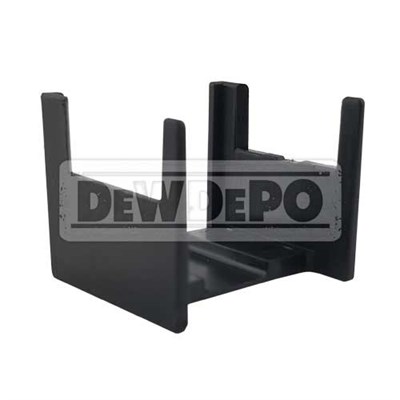 9557NB Makita Şalter Kutusu 418729-8