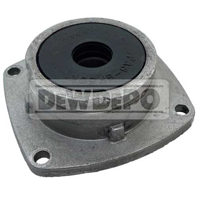 9565C Makita Flanş 317570-5