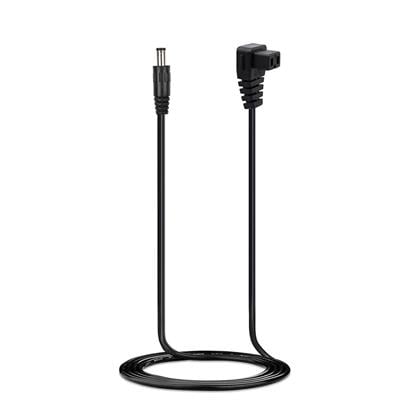 ACOPOWER TFX230C X230 Aküden Kompresörlü Buzdolabı Çalıştırma Bağlantı Kablosu