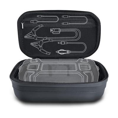 Lokithor CASE001 JA Serisi Akü Takviye Cihazları İçin Taşıma Çantası