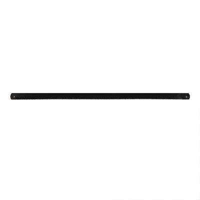 WORKPRO WP215034 150mm 10’lu Mini Kıl Demir Testere Yedeği