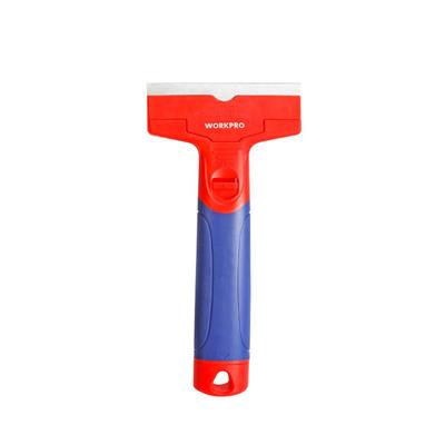 WORKPRO WP219002 90mm Profesyonel Kazıma Bıçağı