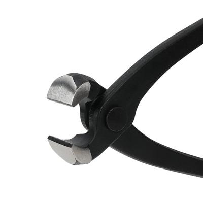 WORKPRO WP231123 250mm CR-V Profesyonel Betoncu Kerpeteni