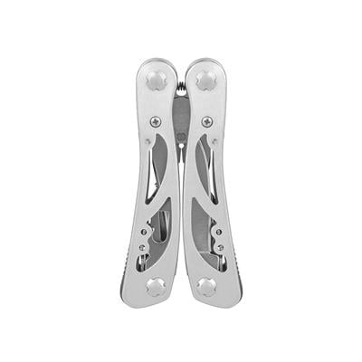 WORKPRO WP382001 12 IN 1 Çok Fonksiyonlu Profesyonel Pense Seti + Taşıma Kılıfı