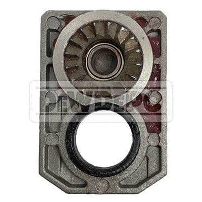 AEG SBE750RE Rulman Blok 4931441592