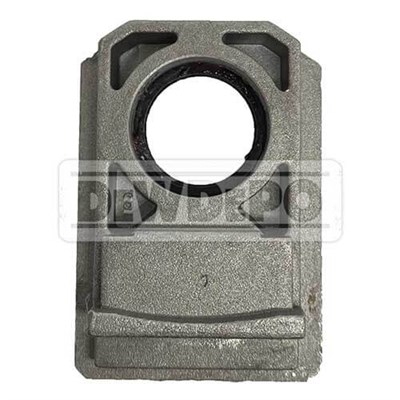 AEG SBE750RE Rulman Blok 4931441592