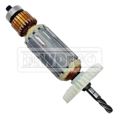 AEG STEP 1200 Endüvi 4931426261