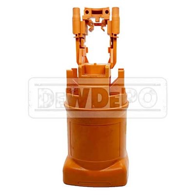 AEG Taşlama Gövde 4931412063