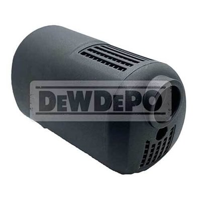 AEG WS 6-115 Arka Kapak 4931413488