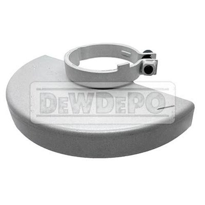 AEG WS2200-180 Muhafaza 180 mm 4931428858