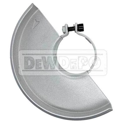 AEG WS2200-180 Muhafaza 180 mm 4931428858