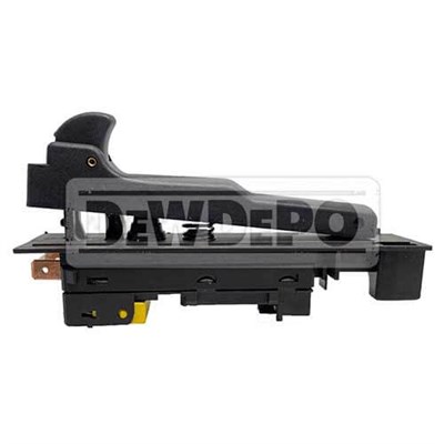 AEG WS2200-230 Taşlama Şalteri