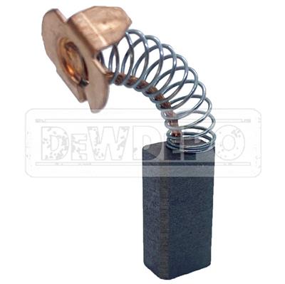 Bakırlı Engelli Arabası Kömürü 8 x 11 x 22 (Y)