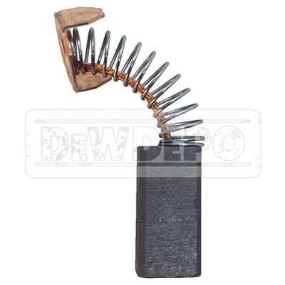 Bakırlı Engelli Arabası Kömürü 8 x 11 x 22 (Y)