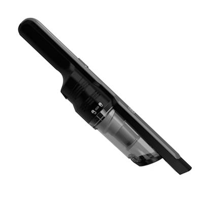 Black+Decker DVC320B21 12V Kablosuz Mini El Süpürgesi