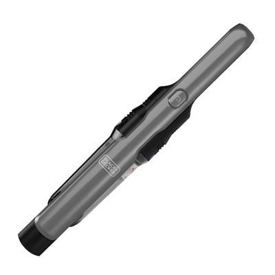 Black+Decker DVC320B21 12V Kablosuz Mini El Süpürgesi