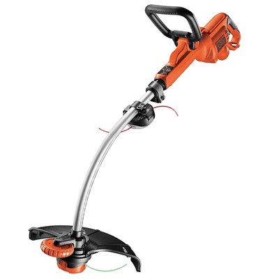 Black+Decker GL9035 Misinalı Çim Kesme Makinesi