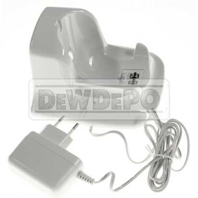 Black+Decker PV1820L Şarj Aleti