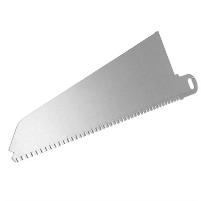 Black+Decker Scorpion X29961 Testere Bıçağı 239mm