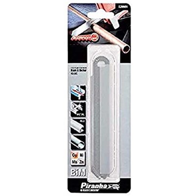 Black+Decker Scorpion X29981 Testere Bıçağı 153mm