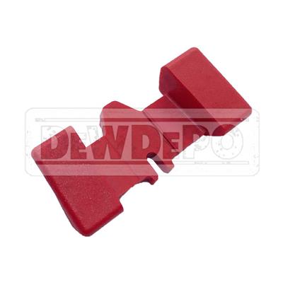 Bosch PSB 10,8 LI-2 Sağ Sol 2609007021