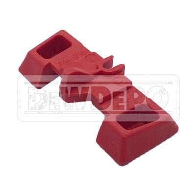 Bosch PSB 10,8 LI-2 Sağ Sol 2609007021