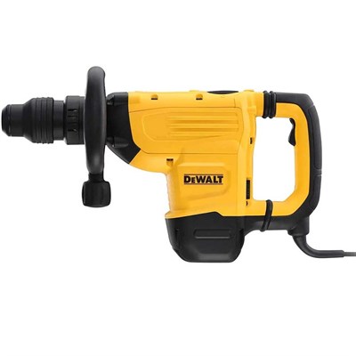 Dewalt D25872K 1600W SDS Max Kırıcı Delici