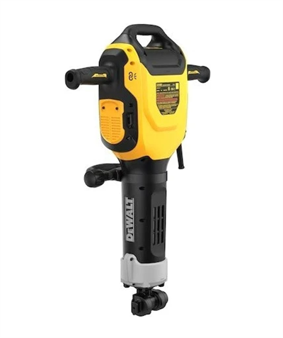 Dewalt D25966 1800W 19 KG 41j 28 MM Hex Kırıcı