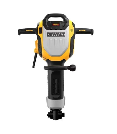 Dewalt D25966 1800W 19 KG 41j 28 MM Hex Kırıcı