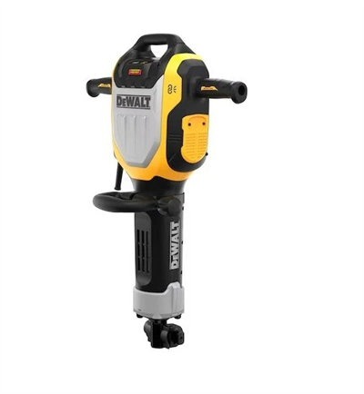 Dewalt D25966 1800W 19 KG 41j 28 MM Hex Kırıcı