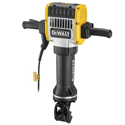 Dewalt D25981 2100 W 72J 28mm 30 KG Kırıcı