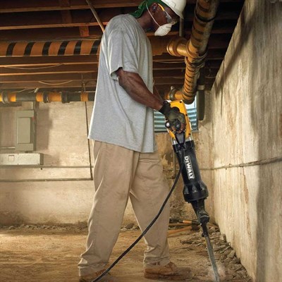 Dewalt D25981 2100 W 72J 28mm 30 KG Kırıcı