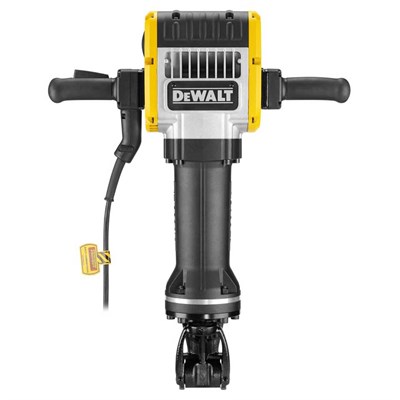 Dewalt D25981 2100 W 72J 28mm 30 KG Kırıcı