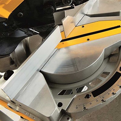 Dewalt D27113 Gönye Kesme 1600w 305mm