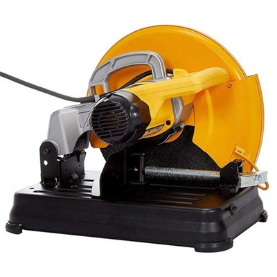 Dewalt D28730 Profil Kesme Makinesi 2300w 355mm