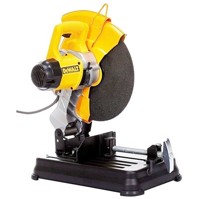 Dewalt D28730 Profil Kesme Makinesi 2300w 355mm