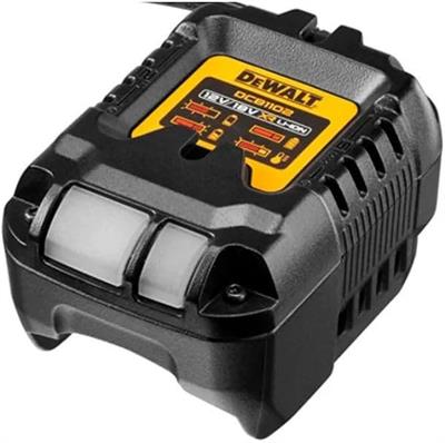 Dewalt DCB1102 Şarj Aleti