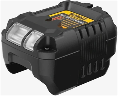 Dewalt DCB1102 Şarj Aleti