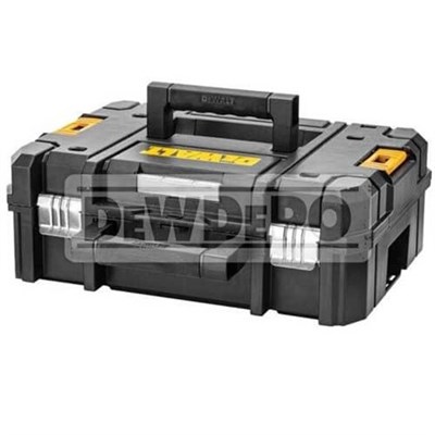 Dewalt Taşıma Çantası