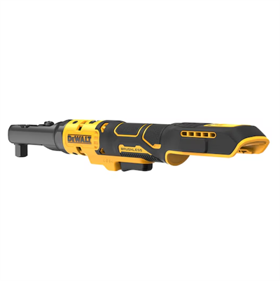 Dewalt DCF510B Şarjlı Cırcırlı Somun Sıkma