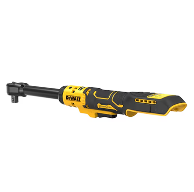 Dewalt DCF512EN Şarjlı Kömürsüz Cırcırlı Somun Sıkma 1/2