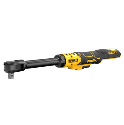 Dewalt DCF512EN Şarjlı Kömürsüz Cırcırlı Somun Sıkma 1/2